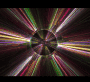disco ball