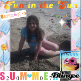 SUMMER 07!!!