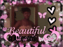 yagirl_ciera