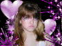 Kaylafireworks