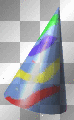 party hat