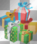 presents