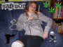 Sweetstuffrox