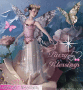 Fairy Blessings