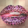 lips