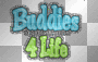 Buddie 4 Life
