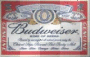 budwiser