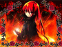 DarkUchiha