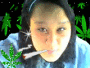 Greenpeace repp! *TIPSY*