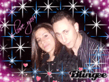 pingupin