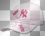 ny ny