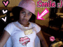 Montages pour ton Blog