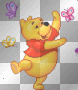 winnie the pooh