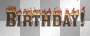 birthdat