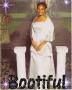 BOOTIFUL 