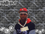 camron402