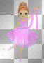ballet doll ballet doll