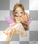 flower fairy