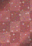 glits
