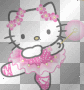 hello kitty hello kitty