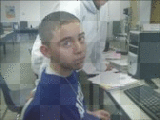 adrian