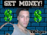randy2