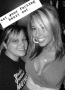 me and jenny