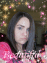 Heavs_sceanne