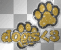 Dogs