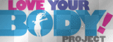 Love your body