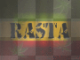 Rasta