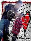 Francisco_702