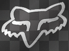 Fox Stamp