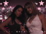 Renike and Candika