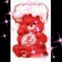 brittney_in_love