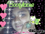 Blingee