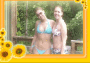 me and jenny