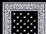 Animated Picture