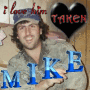 mike