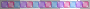 animated border