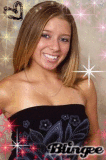 MissGarrison4