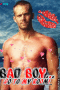 MR. PAUL WALKER