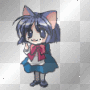 neko