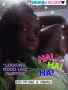 me kisses