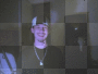 james1