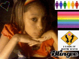 gay