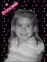 Princess
