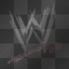 WWE Logo