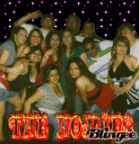 tha homies