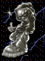 lil ''G''